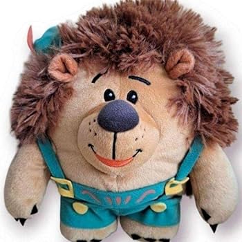 Amazon.co.jp: トイストーリー ぬいぐるみ ミスタープリックル